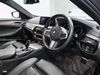 BMW 5 Series 520d M Sport Touring 5dr Auto