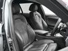 BMW 5 Series 520d M Sport Touring 5dr Auto