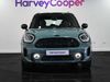 MINI Countryman 2.0 Cooper S Exclusive 5dr