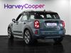 MINI Countryman 2.0 Cooper S Exclusive 5dr