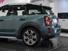 MINI Countryman 2.0 Cooper S Exclusive 5dr