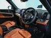 MINI Countryman 2.0 Cooper S Exclusive 5dr