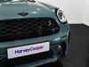 MINI Countryman 2.0 Cooper S Exclusive 5dr