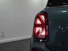 MINI Countryman 2.0 Cooper S Exclusive 5dr