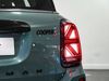 MINI Countryman 2.0 Cooper S Exclusive 5dr