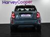 MINI Countryman 2.0 Cooper S Exclusive 5dr