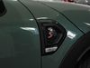 MINI Countryman 2.0 Cooper S Exclusive 5dr