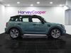 MINI Countryman 2.0 Cooper S Exclusive 5dr