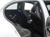 Mercedes-Benz A Class A35 4Matic Premium Plus 5dr Auto