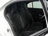 Mercedes-Benz A Class A35 4Matic Premium Plus 5dr Auto