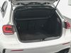Mercedes-Benz A Class A35 4Matic Premium Plus 5dr Auto