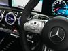 Mercedes-Benz A Class A35 4Matic Premium Plus 5dr Auto
