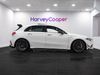 Mercedes-Benz A Class A35 4Matic Premium Plus 5dr Auto