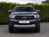 Ford Ranger Pick Up Double Cab Wildtrak 2.0 EcoBlue 213 Auto