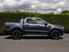 Ford Ranger Pick Up Double Cab Wildtrak 2.0 EcoBlue 213 Auto