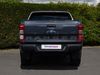 Ford Ranger Pick Up Double Cab Wildtrak 2.0 EcoBlue 213 Auto