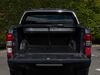 Ford Ranger Pick Up Double Cab Wildtrak 2.0 EcoBlue 213 Auto