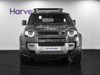 Land Rover Defender 3.0 D250 Hard Top SE Auto (Price + VAT)