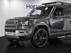 Land Rover Defender 3.0 D250 Hard Top SE Auto (Price + VAT)