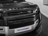 Land Rover Defender 3.0 D250 Hard Top SE Auto (Price + VAT)