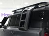 Land Rover Defender 3.0 D250 Hard Top SE Auto (Price + VAT)
