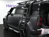 Land Rover Defender 3.0 D250 Hard Top SE Auto (Price + VAT)