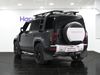Land Rover Defender 3.0 D250 Hard Top SE Auto (Price + VAT)