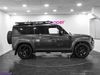 Land Rover Defender 3.0 D250 Hard Top SE Auto (Price + VAT)