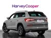 skoda KODIAQ 2.0 TSI 190 Sport Line 4x4 5dr DSG [7 Seat]