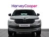 skoda KODIAQ 2.0 TSI 190 Sport Line 4x4 5dr DSG [7 Seat]