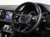 skoda KODIAQ 2.0 TSI 190 Sport Line 4x4 5dr DSG [7 Seat]