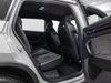 skoda KODIAQ 2.0 TSI 190 Sport Line 4x4 5dr DSG [7 Seat]