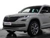 skoda KODIAQ 2.0 TSI 190 Sport Line 4x4 5dr DSG [7 Seat]