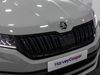 skoda KODIAQ 2.0 TSI 190 Sport Line 4x4 5dr DSG [7 Seat]