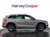 skoda KODIAQ 2.0 TSI 190 Sport Line 4x4 5dr DSG [7 Seat]