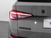 skoda KODIAQ 2.0 TSI 190 Sport Line 4x4 5dr DSG [7 Seat]
