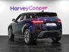 Land Rover Range Rover Evoque 1.5 P300e R-Dynamic SE 5dr Auto