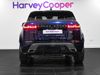Land Rover Range Rover Evoque 1.5 P300e R-Dynamic SE 5dr Auto