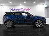 Land Rover Range Rover Evoque 1.5 P300e R-Dynamic SE 5dr Auto