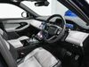 Land Rover Range Rover Evoque 1.5 P300e R-Dynamic SE 5dr Auto