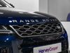 Land Rover Range Rover Evoque 1.5 P300e R-Dynamic SE 5dr Auto