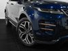 Land Rover Range Rover Evoque 1.5 P300e R-Dynamic SE 5dr Auto