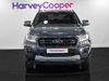 Ford Ranger Pick Up Double Cab Wildtrak 2.0 EcoBlue 213 Auto (Price + VAT)