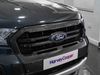 Ford Ranger Pick Up Double Cab Wildtrak 2.0 EcoBlue 213 Auto (Price + VAT)