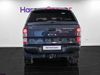 Ford Ranger Pick Up Double Cab Wildtrak 2.0 EcoBlue 213 Auto (Price + VAT)