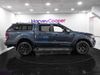 Ford Ranger Pick Up Double Cab Wildtrak 2.0 EcoBlue 213 Auto (Price + VAT)