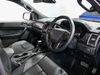 Ford Ranger Pick Up Double Cab Wildtrak 2.0 EcoBlue 213 Auto (Price + VAT)