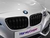 BMW 2 Series 220i Sport 2dr [Nav] Step Auto Coupe