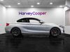 BMW 2 Series 220i Sport 2dr [Nav] Step Auto Coupe