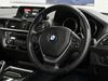 BMW 2 Series 220i Sport 2dr [Nav] Step Auto Coupe